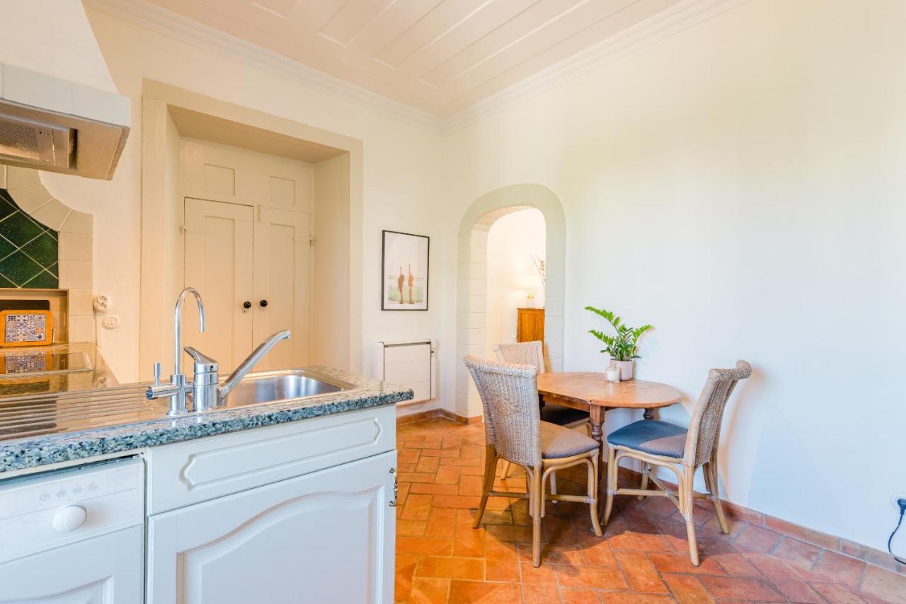Casa Omlandia With Pool - Lagos Old Town Екстериор снимка