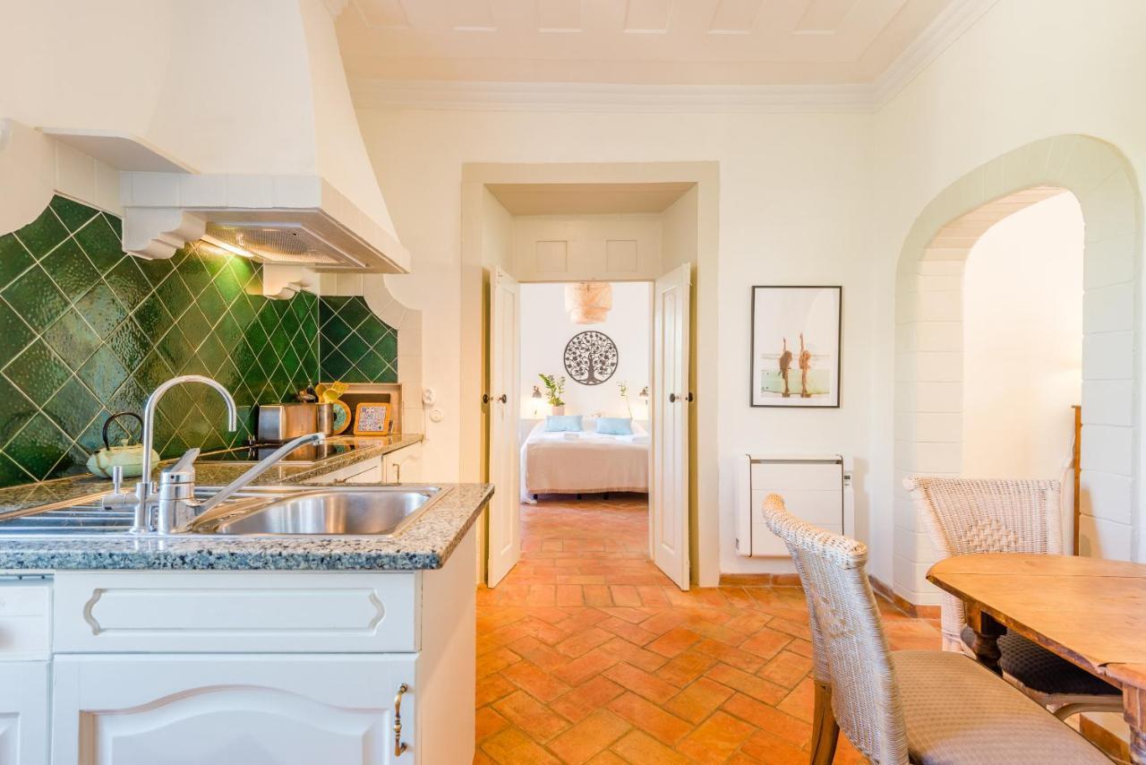 Casa Omlandia With Pool - Lagos Old Town Екстериор снимка