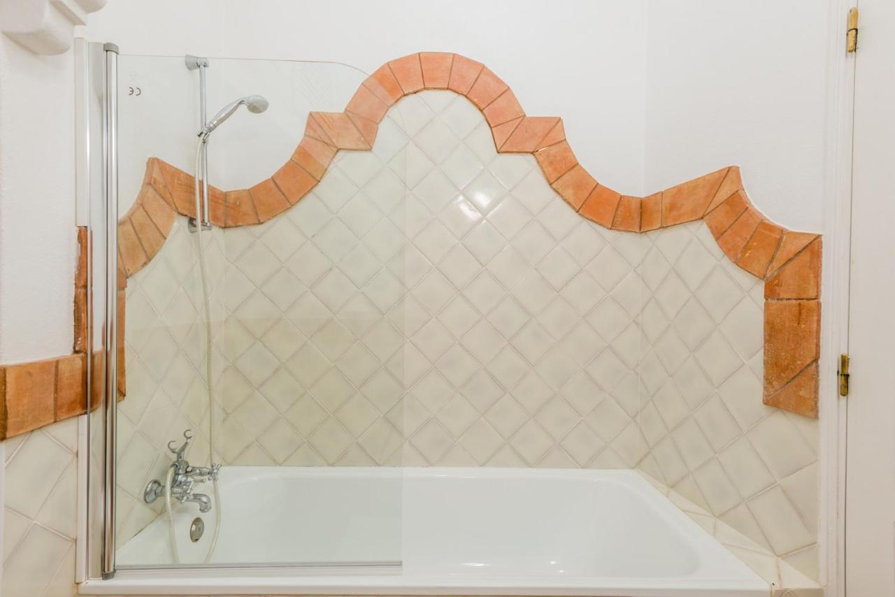 Casa Omlandia With Pool - Lagos Old Town Екстериор снимка