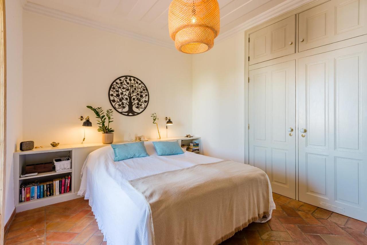 Casa Omlandia With Pool - Lagos Old Town Екстериор снимка